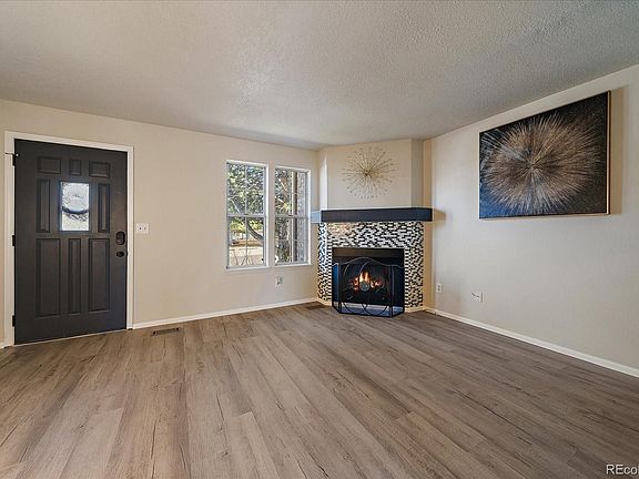 5th image of 3094 W 107th Place #D