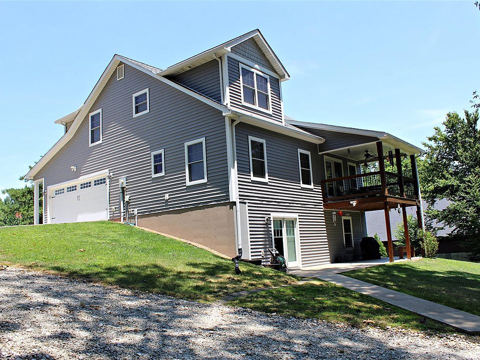 1st image of 105 Hidden Cove Rd