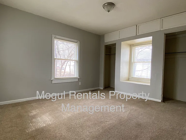 1717 S Wichita St #1 — Photo 9