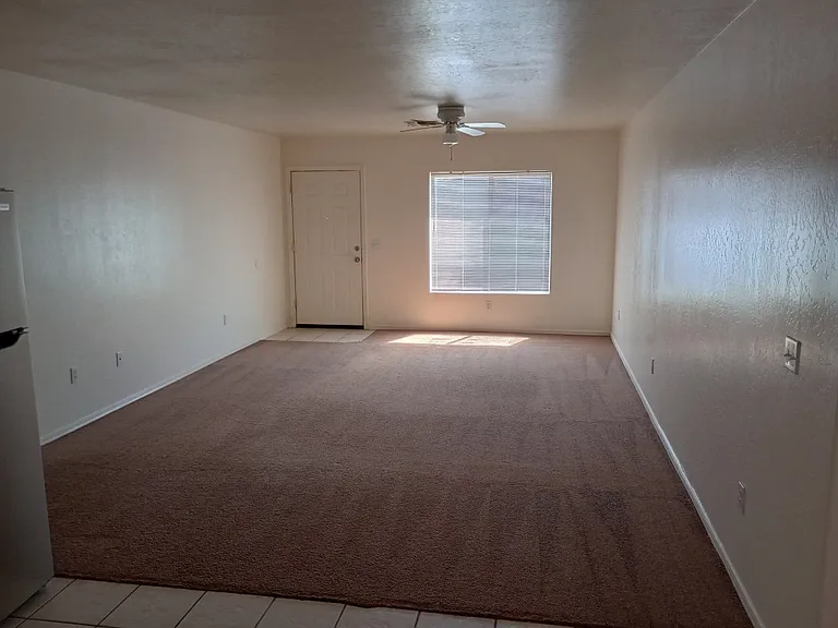 15982 S Moon Valley Rd #B — Photo 4