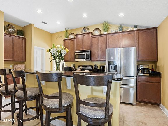 2nd image of 1260 ROYAL DORNOCH Drive