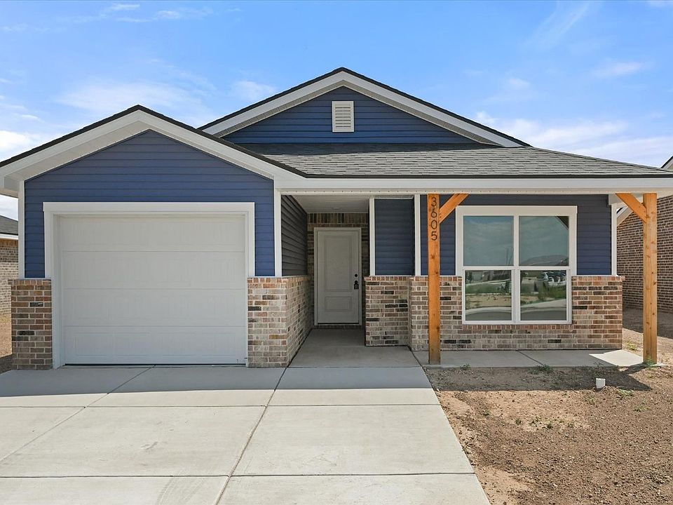 1st image of 3605 Venita Ave