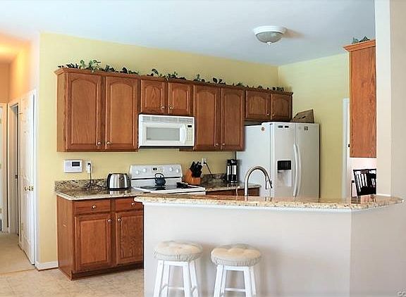 5th image of 8323 Elizabeth Ann Dr