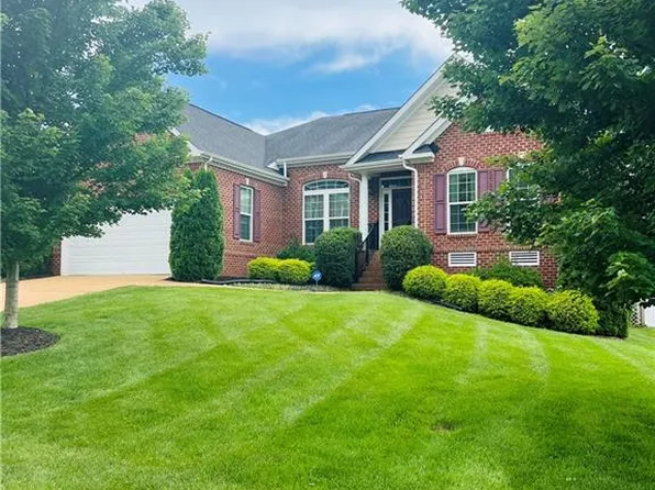 4296 Beamers Rdg, Williamsburg, VA 23188