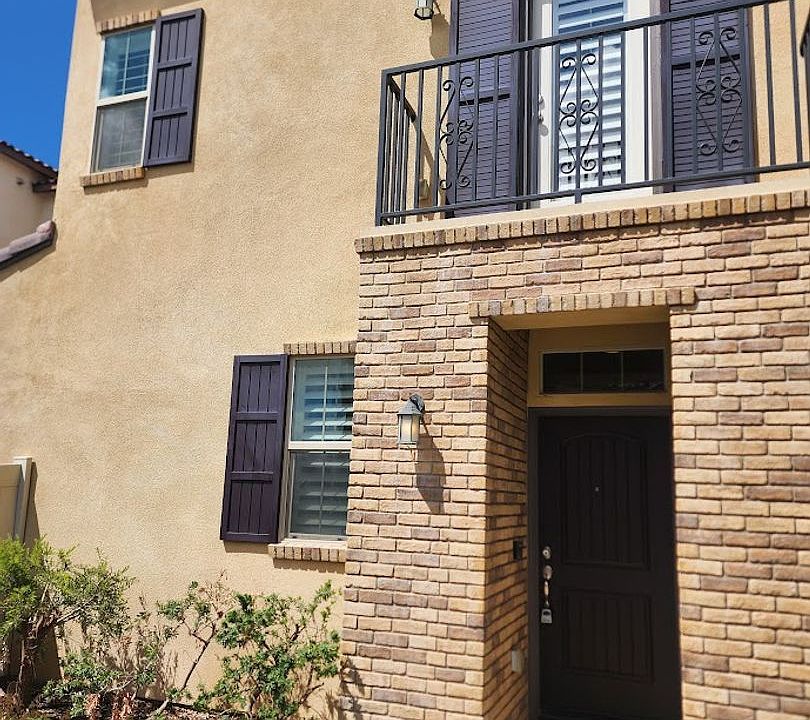 1st image of 35395 Marabella Ct