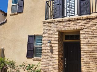 35395 Marabella Ct, Winchester, CA 92596