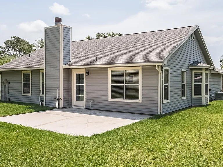 3379 Deerfield Pointe Dr — Photo 14