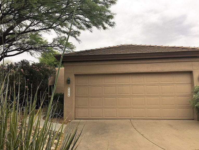 1st image of 6086 N Running Deer Cir