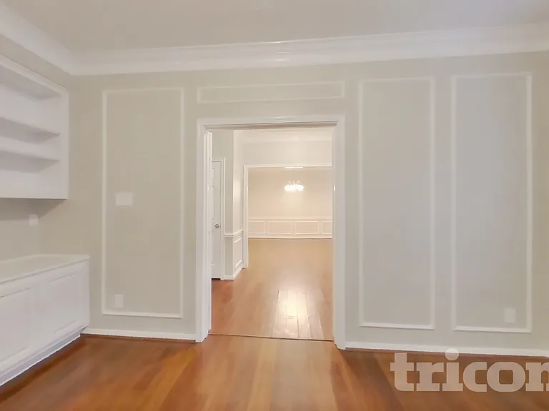 1507 Moon Shadow Ct — Photo 16