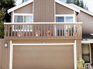 4209 Armand Dr, Concord, CA 94521