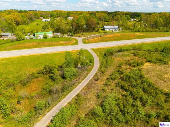 0 Bullion Blvd, Vine Grove, KY 40175