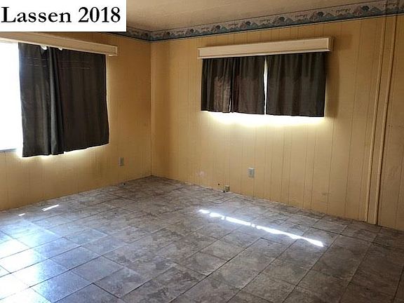5th image of 450-175 Stansbury Ln