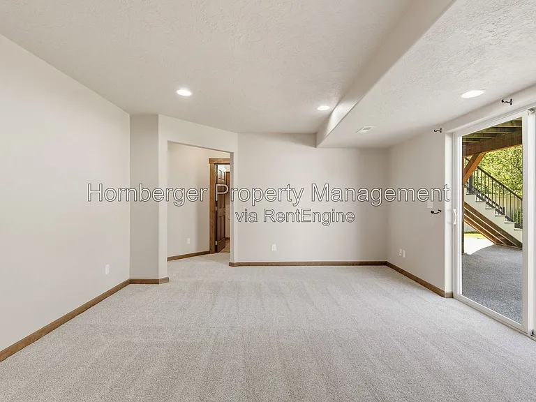 17415 E Shamrock Ct — Photo 24