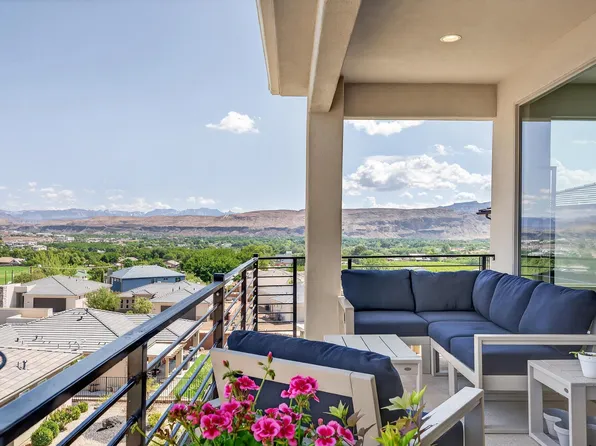 465 S Grotto, Hurricane, UT 84737