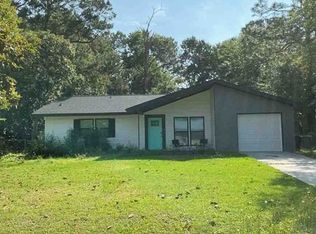 116 Tall Spruce Dr, Moncks Corner, SC 29461