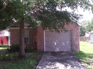 984 Balkin Rd, Tallahassee, FL 32305