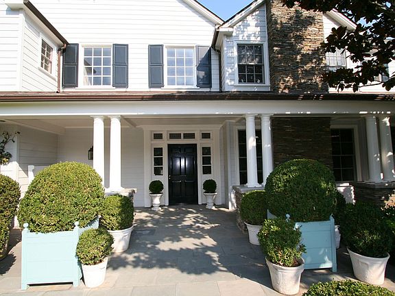 4th image of 1660 San Remo Dr