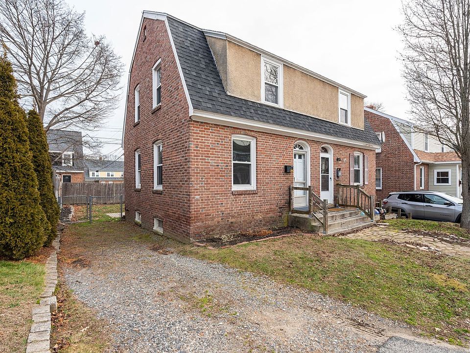 1st image of 204-206 Concord Way