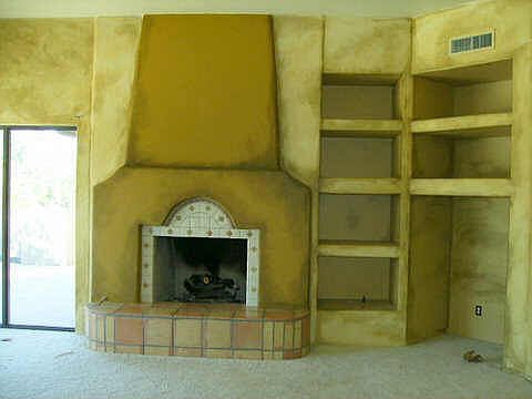 5th image of 5888 E Canotia Place