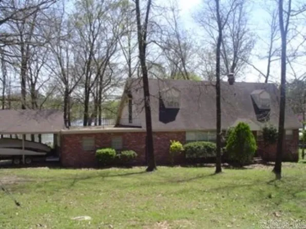 (undisclosed Address), Hot Springs, AR 71913