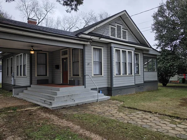 37 S Capitol Pkwy, Montgomery, AL 36107