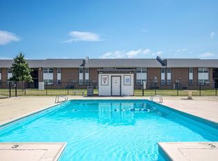 611 SW Bishop Rd #2, Lawton, OK 73501