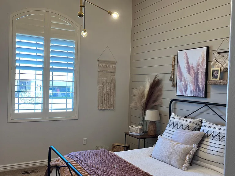 867 S 4425 W — Photo 29