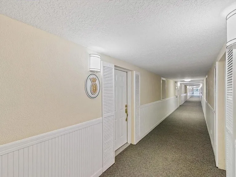 1515 E Broward Blvd #403 — Photo 13