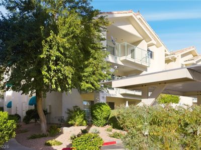 3550 Bay Sands Dr APT 3033, Laughlin, NV, 89029