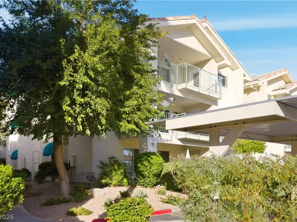 3550 Bay Sands Dr APT 3033, Laughlin, NV 89029