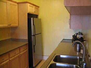 2nd image of 3980 8th Ave Unit 311