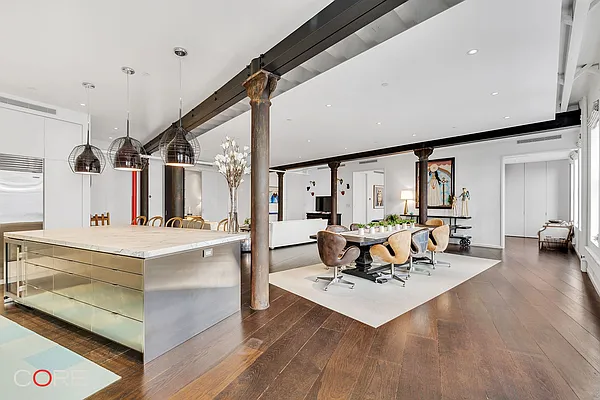 Sold by CORE | media 9