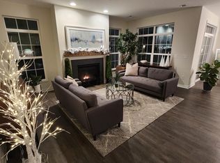 5802 Adalyn Ln, Dublin, OH 43016