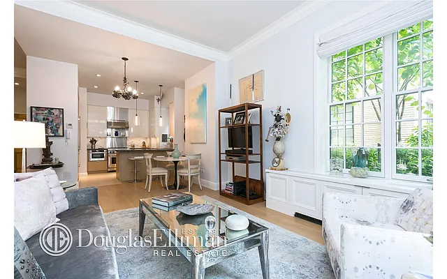 Sold by Douglas Elliman | media 11