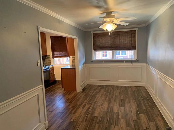 2nd image of 6615 Tackawanna St #1