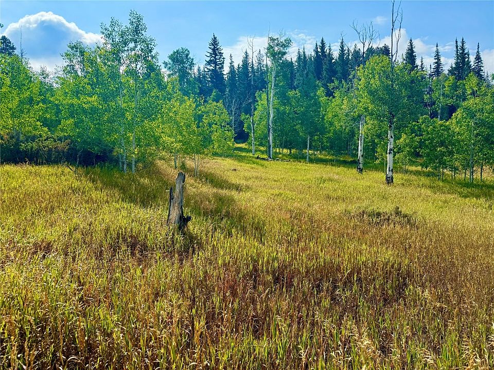 1st image of 32556 Ute Trail