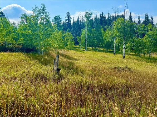 32556 Ute Trail, Oak Creek, CO 80467