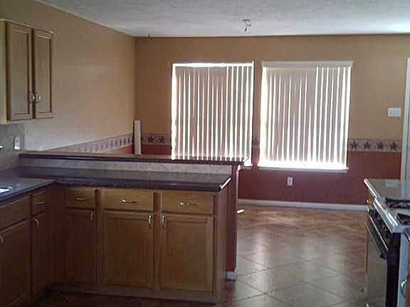 3rd image of 17503 Coventry Oaks Dr