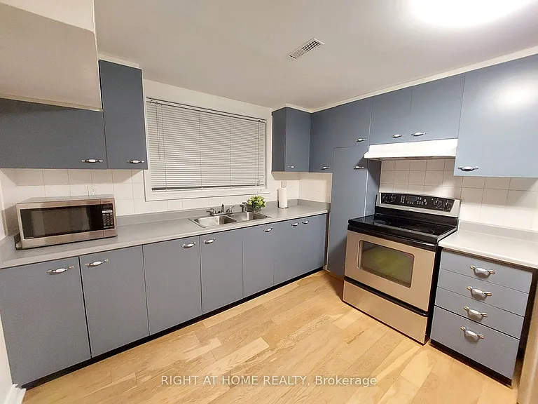 151 Keffer Cir — Photo 10