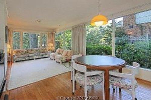1st image of 6366 Waterway Dr