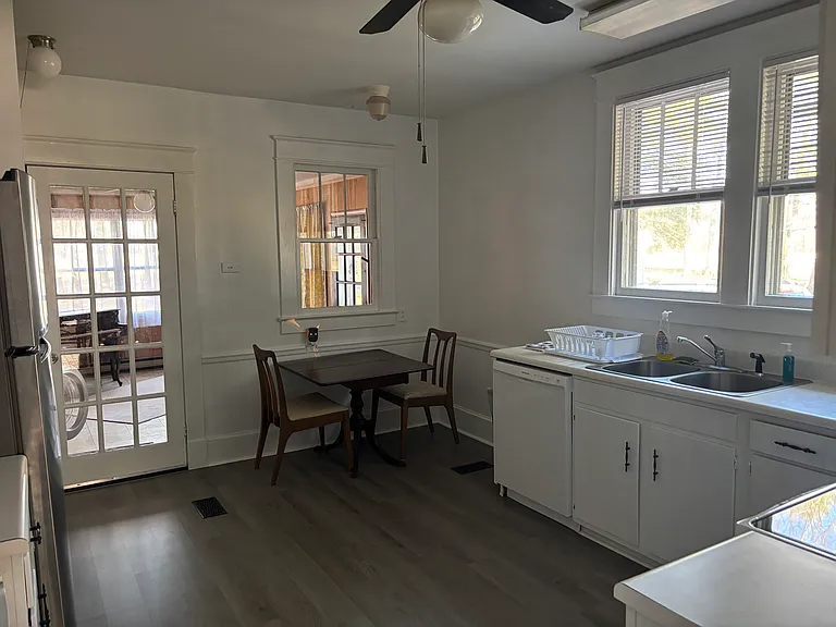 16633 Kings Hwy — Photo 3