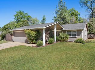 1038 Mikkelsen Dr, Auburn, CA 95603