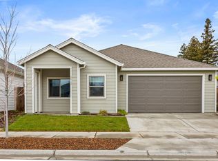 2923 Carlene Pl, Chico, CA 95973