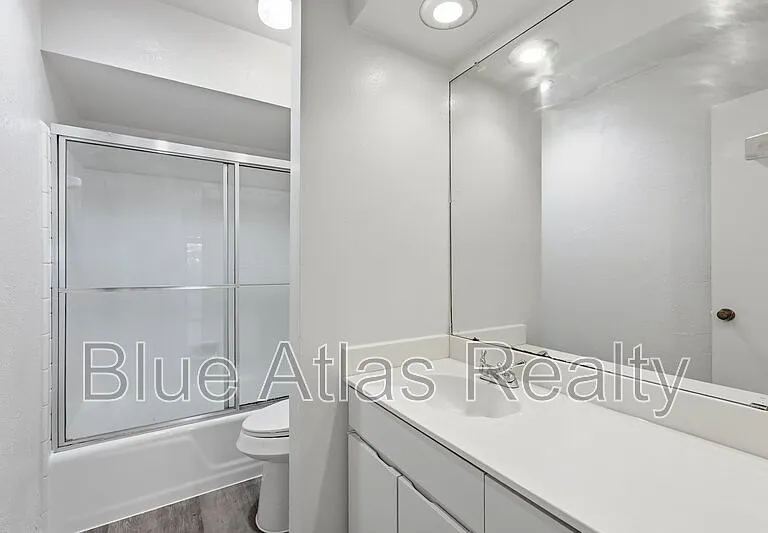 13424 Blossomheath Ln — Photo 12