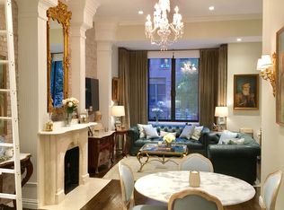 351 E 50th St APT 2, New York, NY 10022