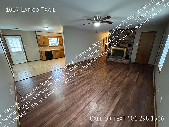 4th image of 1007 Latigo Trl