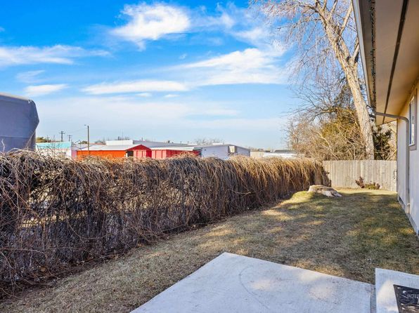 boise-idaho-79643033 picture