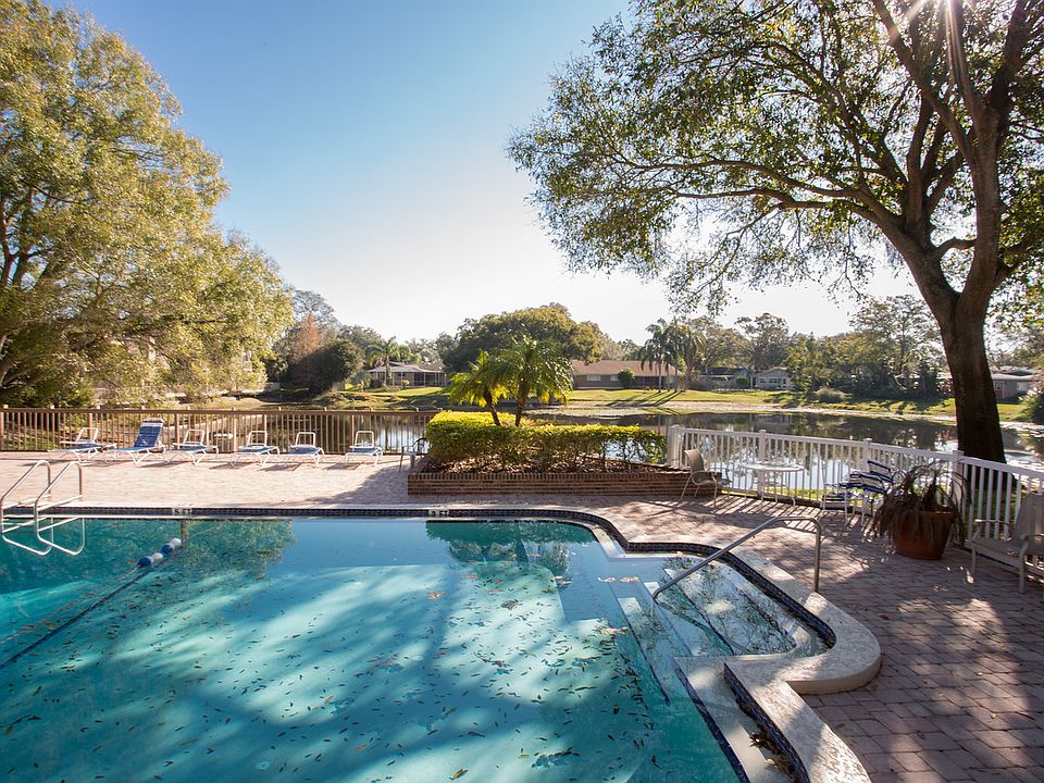 1st image of 10415 Carrollbrook Cir APT 107