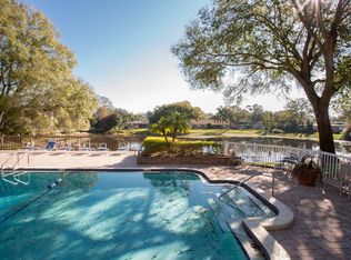 10415 Carrollbrook Cir APT 107, Tampa, FL 33618