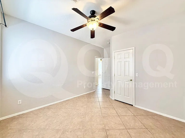 5930 W Spur Dr — Photo 25